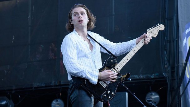 Luke Hemmings : qui est le leader du groupe 5 Seconds of Summer ?