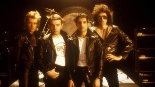 Queen : les films où vous pouvez entendre leurs chansons !