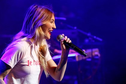 NRJ Music Tour - Marseille 2017