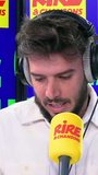 Adrien Mathieu : Les ours des Pyrénées.