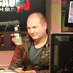 Lundi 17 décembre