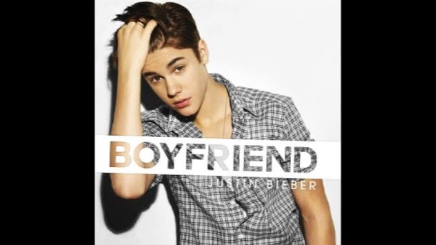 Justin Bieber était dans le 6/9 de NRJ pour présenter son nouveau single!