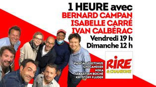 MEA dégustation RDV ce soir 19h