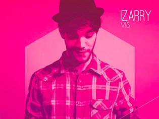 Izarry