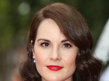 michelle-dockery