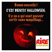 Halloween les meilleures blagues 2