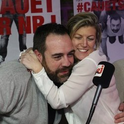 Mardi 13 Janvier 2015
