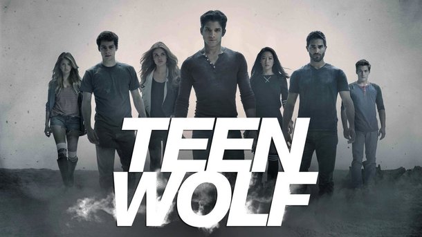 «Teen Wolf» : un personnage emblématique prêt à faire son retour ?