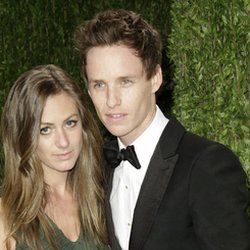 hannah-bagshawe-et-eddie-redmayne