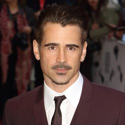 colin-farrel