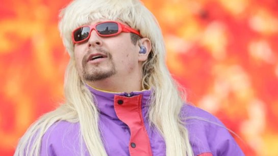 Oliver Tree