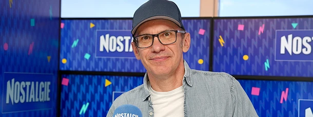 Thomas Caussé