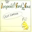 LEOPOLD NORD ET VOUS