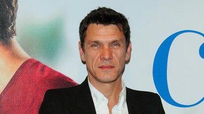marc-lavoine