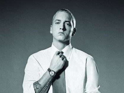 eminem