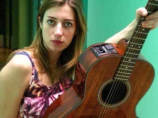 Anaïs