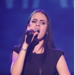NRJ Music Tour de Lille: Marina Kaye