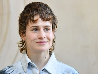 Redcar (Christine and The Queens)