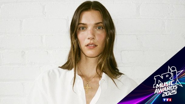 Quiz - Charlotte Cardin : êtes-vous un vrai fan de la chanteuse ?