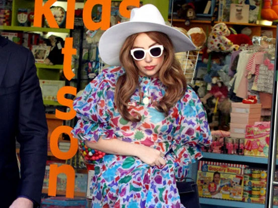 lady-gaga