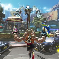 nrjgames_slide_3993