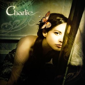 Charlie