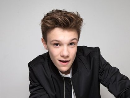 Biographie de Lenni-Kim