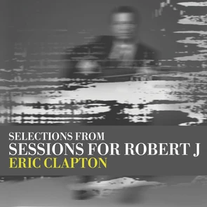 Sessions For Robert J