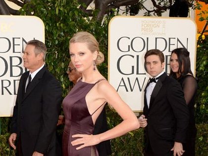 taylor-swift