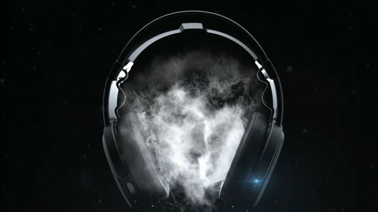 Casque Skullcandy Crusher Wireless