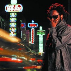 Will.i.am - Lost change