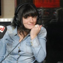 Jeudi 10 janvier avec Superbus