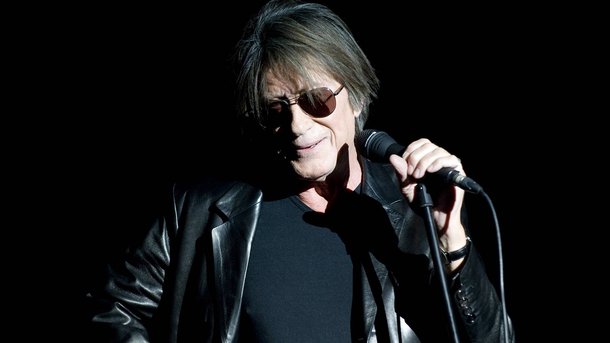 Jacques Dutronc : 5 dates-clés qui ont marqué sa vie
