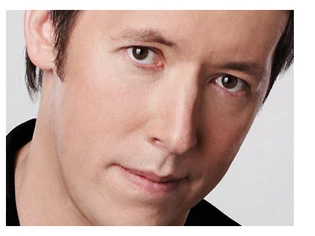 Jean Luc Lemoine
