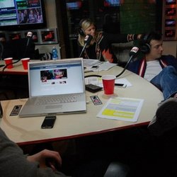 Jeudi 24 Janvier