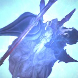 Ramuh