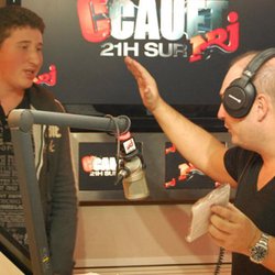 Jeudi 22 novembre