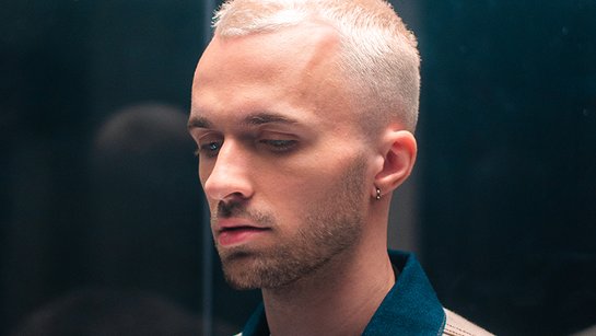 Squeezie