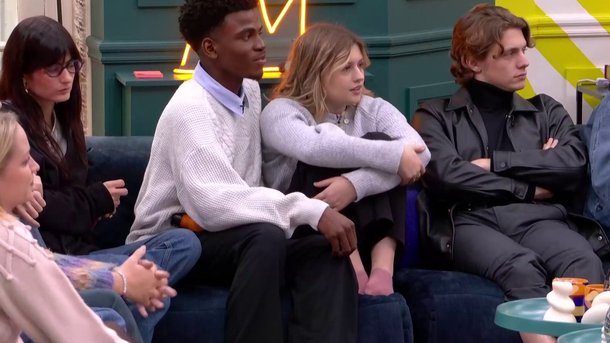 "Star Academy" : les invités du prime du samedi 23 novembre