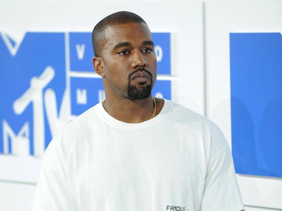 kanye-west