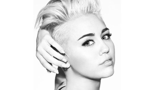 Miley Cyrus : focus sur les moments marquants de sa carrière