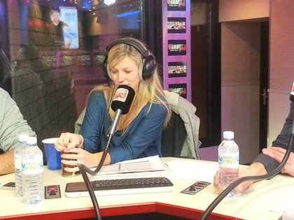 Mercredi 13 Novembre avec Kev Adams