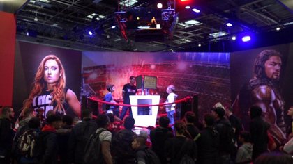 nrjgames_slide_6846