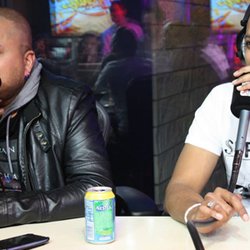 Lundi 24 juin avec DJ Assad