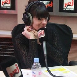Emission du Vendredi 21 mars