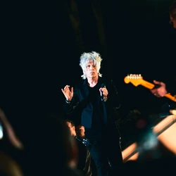 Indochine - La Cérémonie - NRJ Music Awards 2026