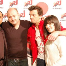 Mercredi 09 janvier 2013