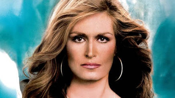 Dalida : les hommes de sa vie