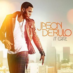 Clips de la semaine : Jason Derulo, Kid Cudi, J. Cole