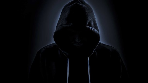 Les infos du Réveil Chérie : «Miramichi Mystery Machine», l'incroyable énigme !